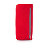RFID Blocking Document Wallet