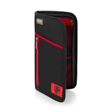 RFID Blocking Document Wallet