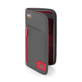RFID Blocking Document Wallet