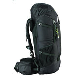 Tiger 75L