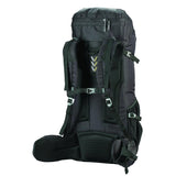 Tiger 75L