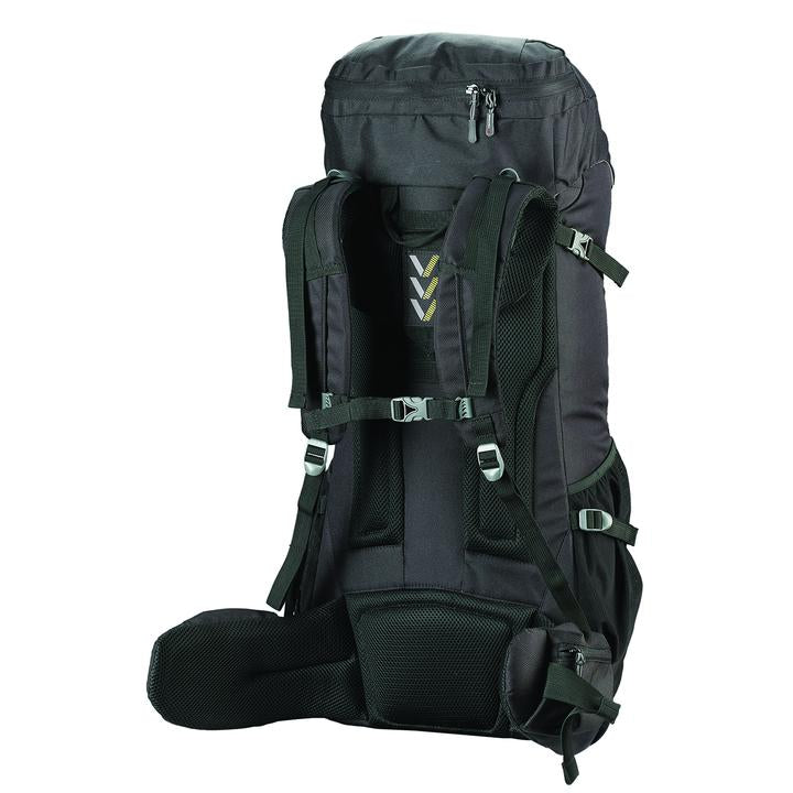 Tiger 75L