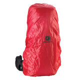 Tiger 75L