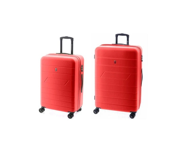 Mambo - 75/65cm Medium SET - Available 13th October