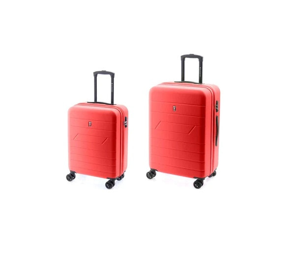 Mambo - 65/55cm SET - Available 13th October