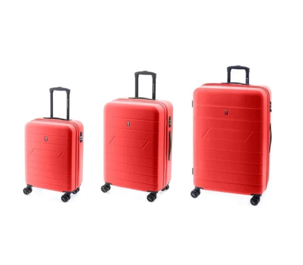 Mambo - 75/65/55cm SET - Available 13th October