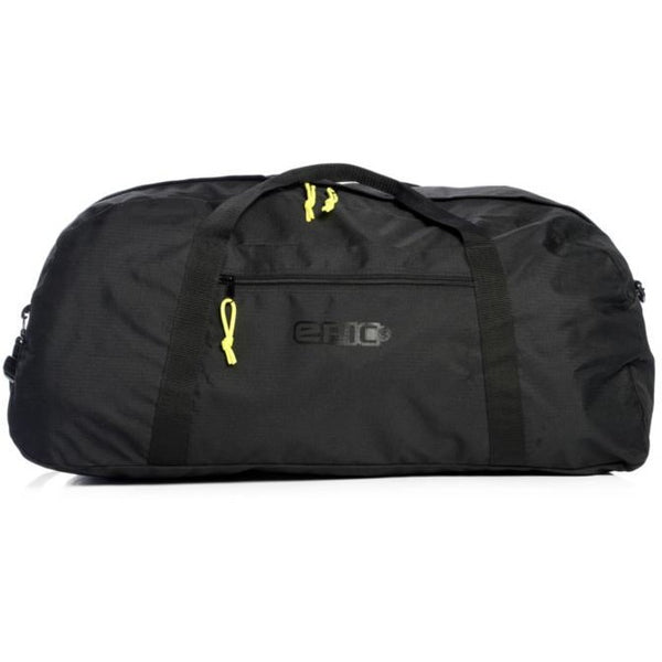 XPAK OUTDOOR  DUFFEL BAG L