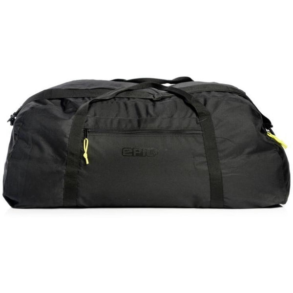XPAK OUTDOOR  DUFFEL BAG XL