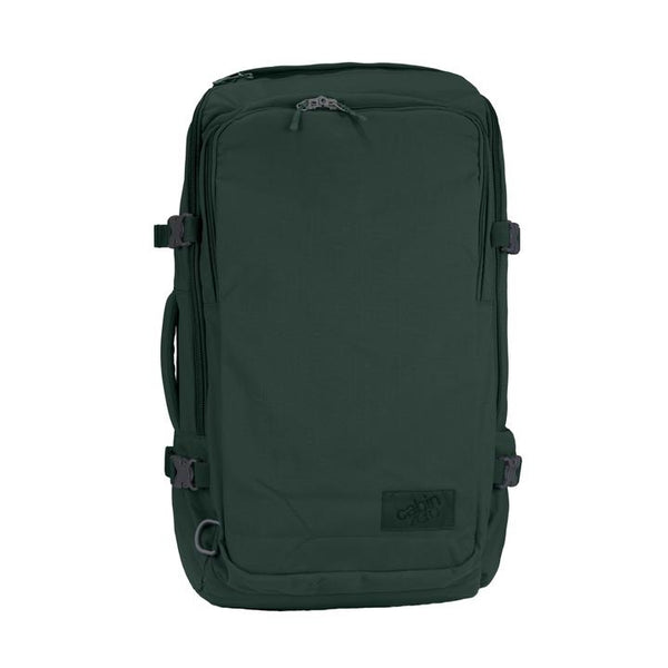 ADV PRO 42L
