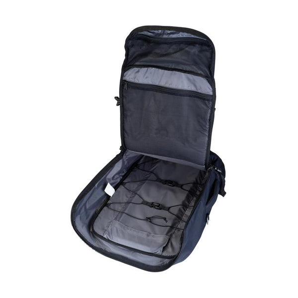 ADV PRO 42L
