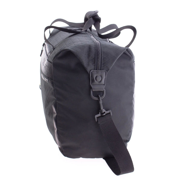 Argos Duffle Bag