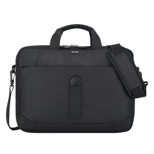 DATUM 2-CPT SATCHEL PC