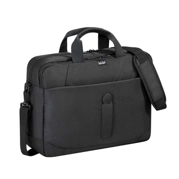 DATUM 2-CPT SATCHEL PC
