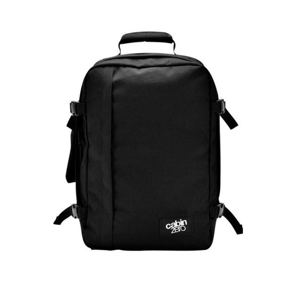 CLASSIC 36L