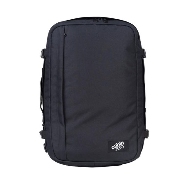 CLASSIC PLUS 42L