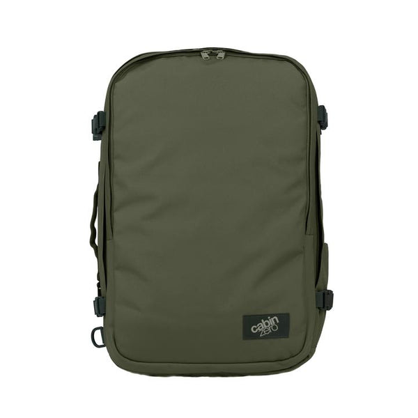 CLASSIC PRO 42L