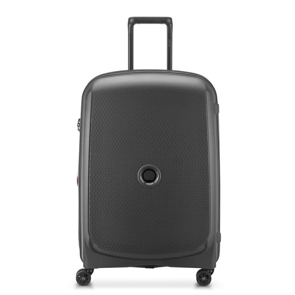 BELMONT PLUS EXP 71cm