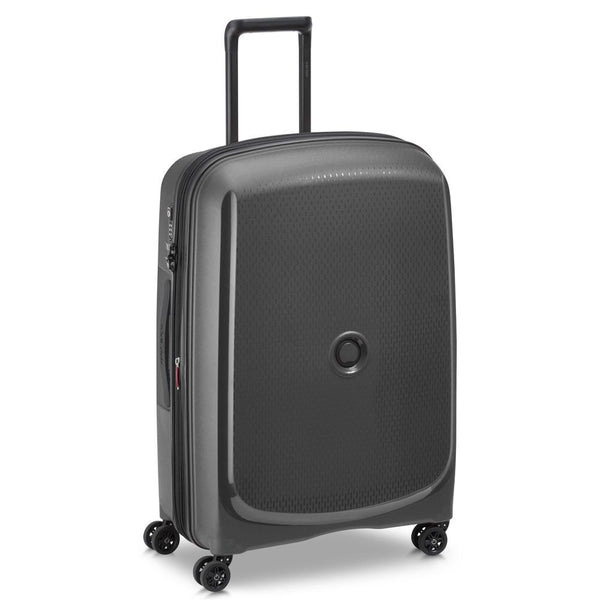 BELMONT PLUS EXP 71cm