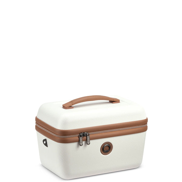Chatelet air 2.0 BEAUTY CASE