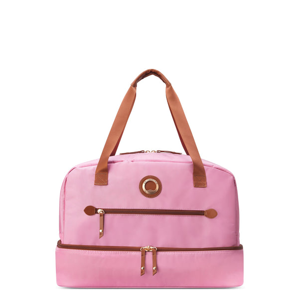 FREESTYLE DUFFLE - DUFFLE BAG S