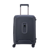 Moncey 55cm
