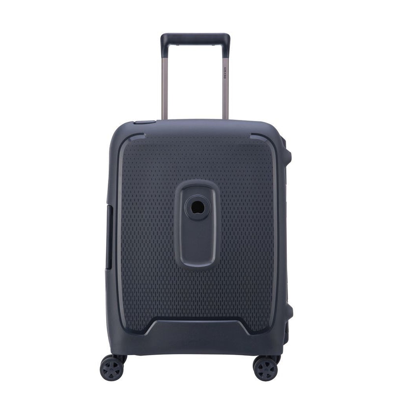Moncey 55cm