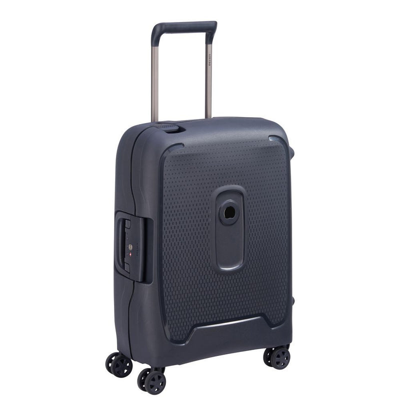 Moncey 55cm