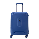 Moncey 55cm