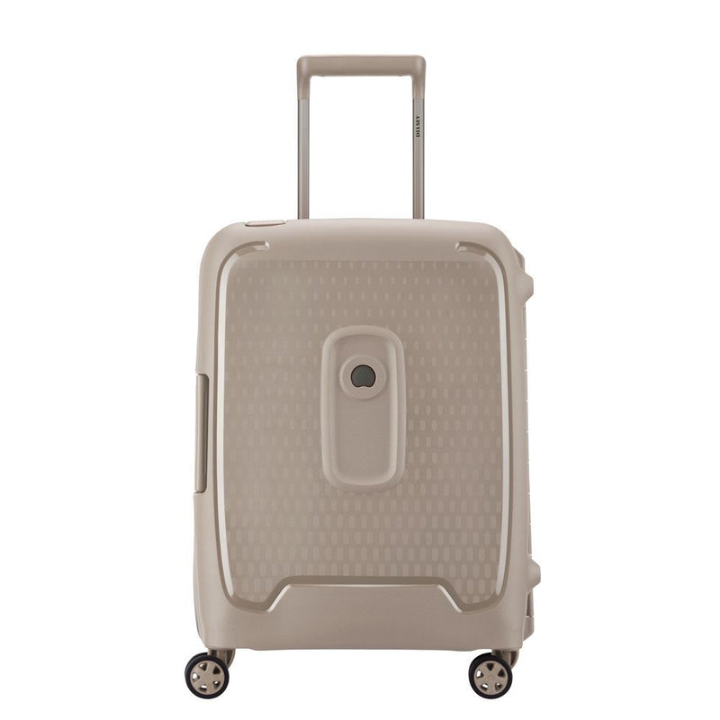 Moncey 55cm