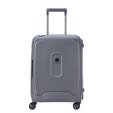 Moncey 55cm