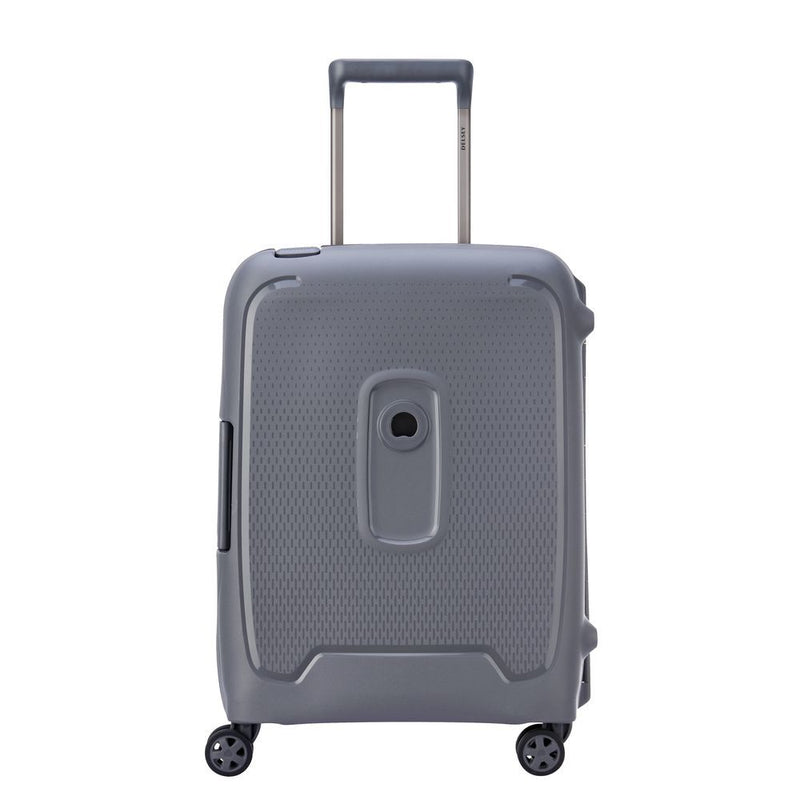 Moncey 55cm
