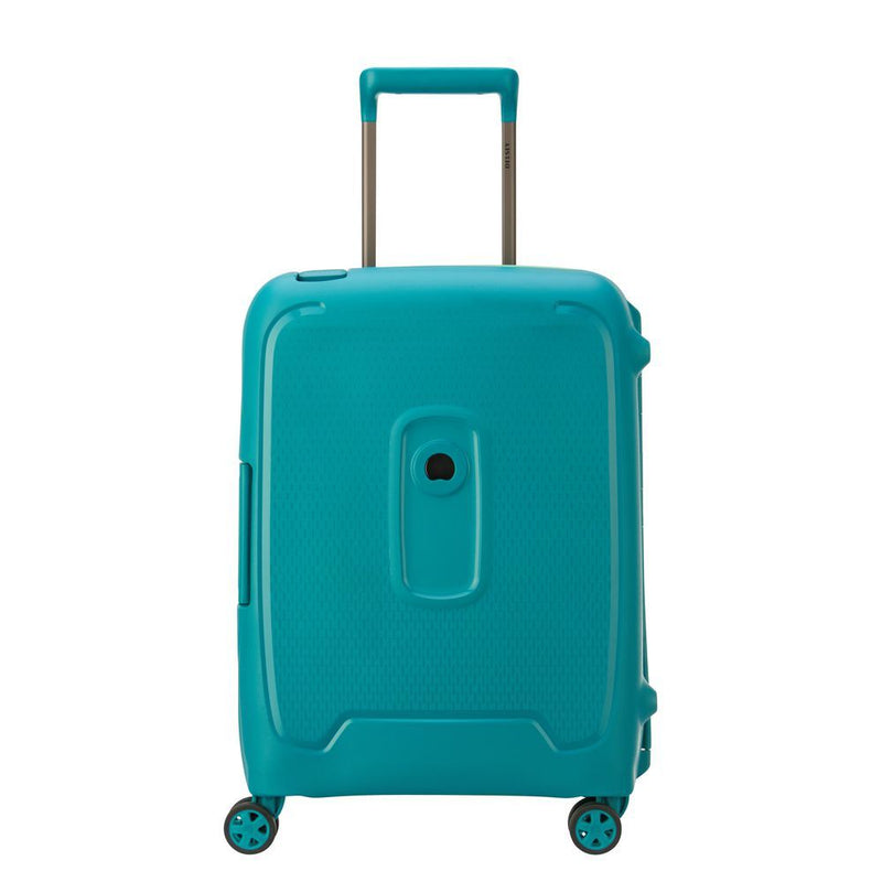 Moncey 55cm
