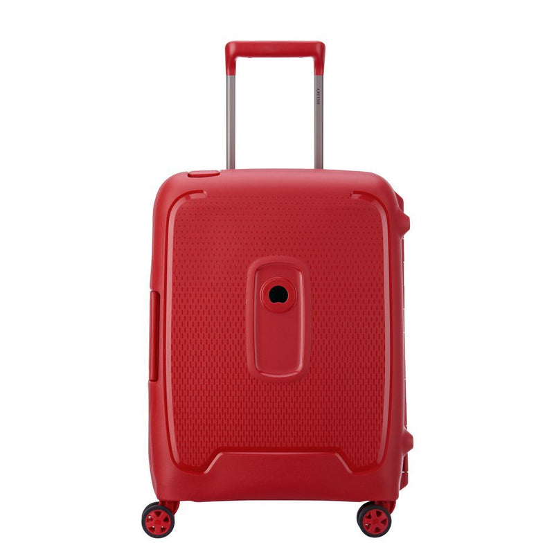 Moncey 55cm
