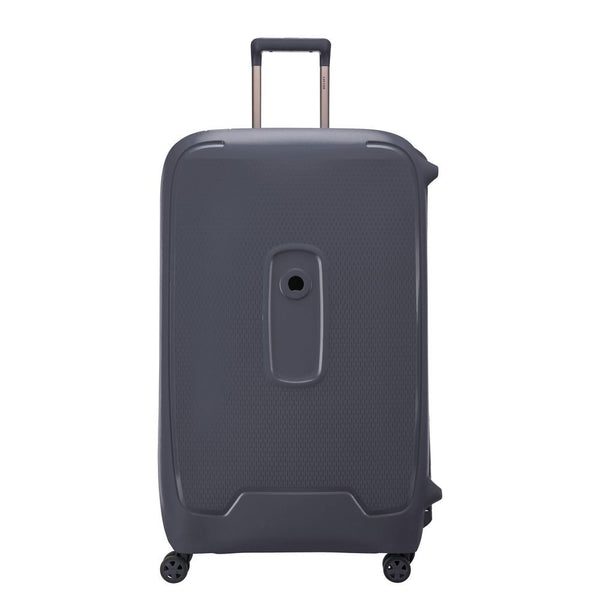 Moncey 82cm