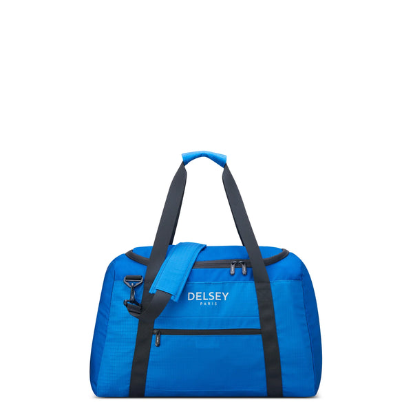 NOMADE BAG - FOLDABLE DUFFLE BAG S 55CM
