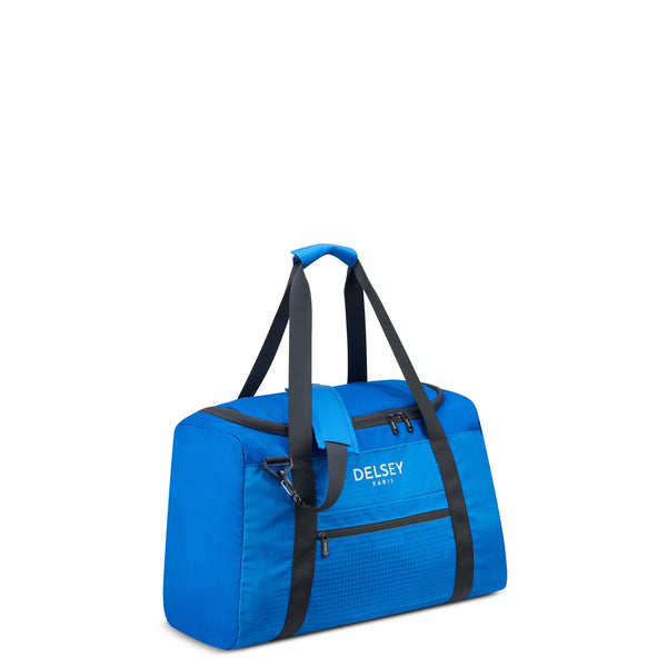 NOMADE BAG - FOLDABLE DUFFLE BAG S 55CM