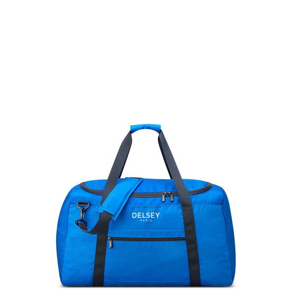 NOMADE BAG - FOLDABLE DUFFLE BAG M 65CM