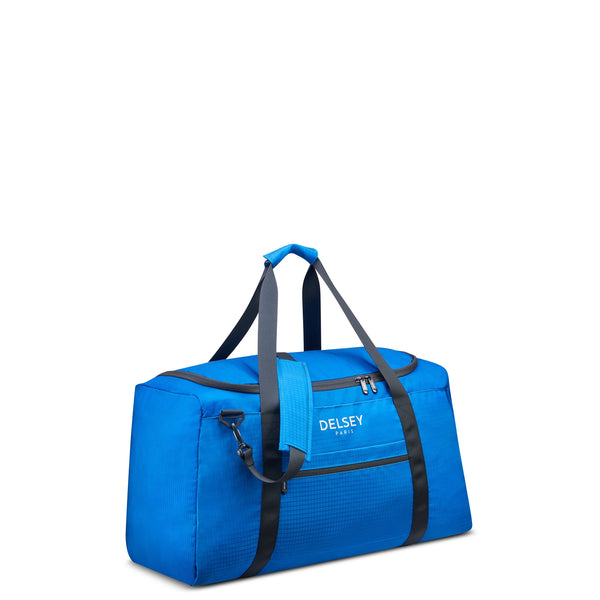 NOMADE BAG - FOLDABLE DUFFLE BAG M 65CM