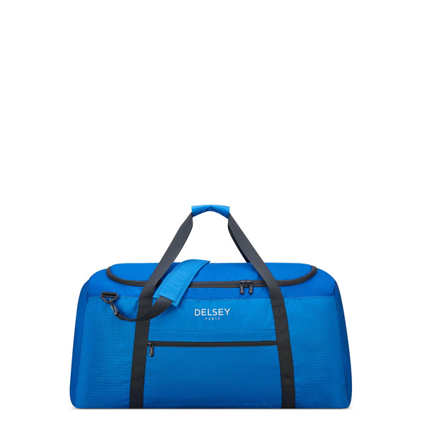 NOMADE BAG - FOLDABLE DUFFLE BAG L 80CM
