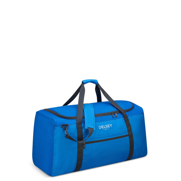 NOMADE BAG - FOLDABLE DUFFLE BAG L 80CM