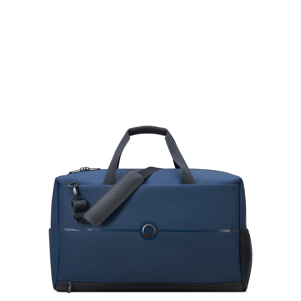 TURENNE BAG
