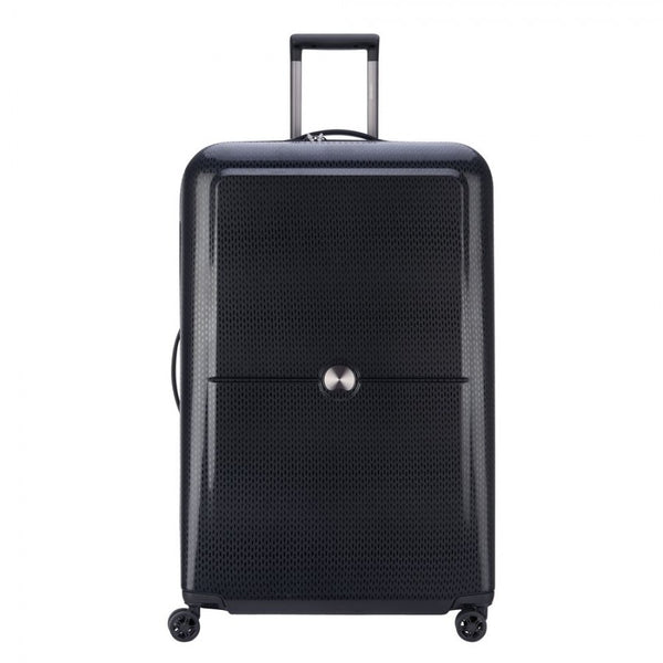 TURENNE 82cm