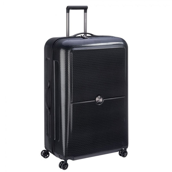 TURENNE 82cm