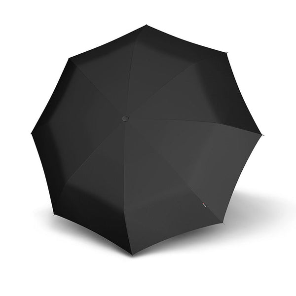 Pocket Umbrella X1