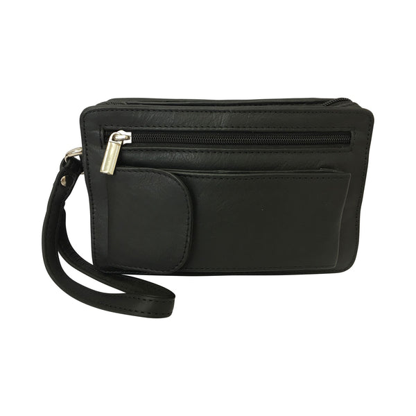 Hand Pouch