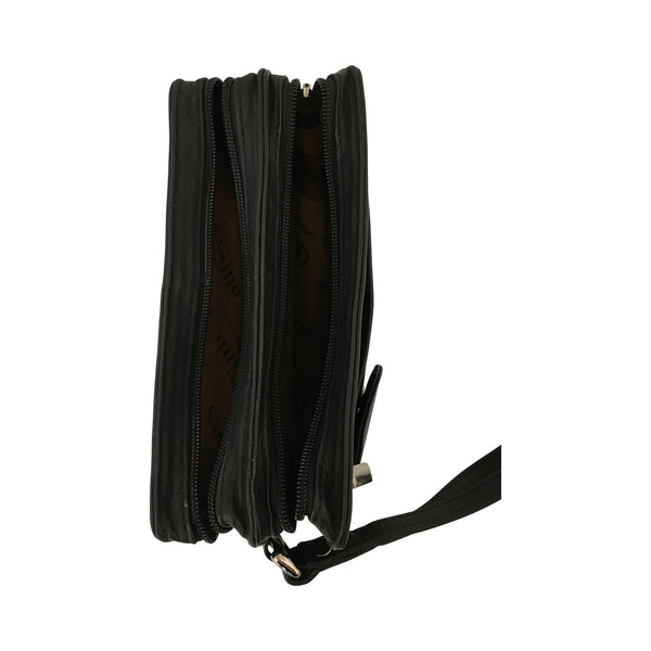 Hand Pouch