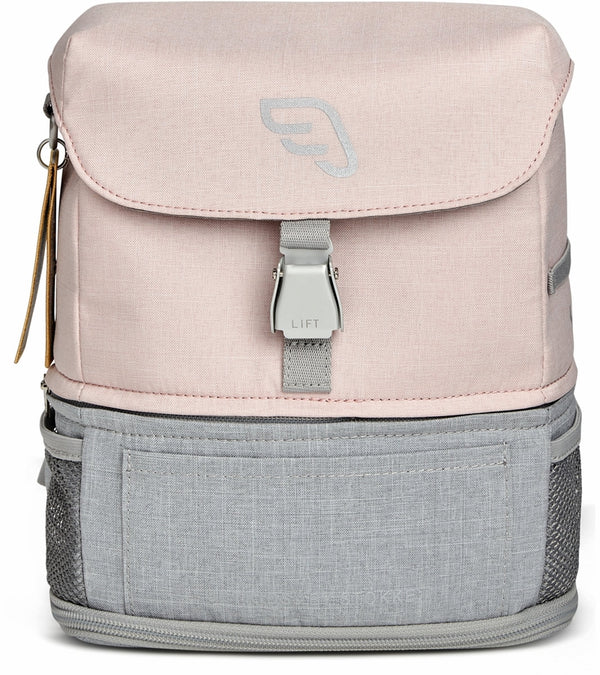 CREW BACKPACK™