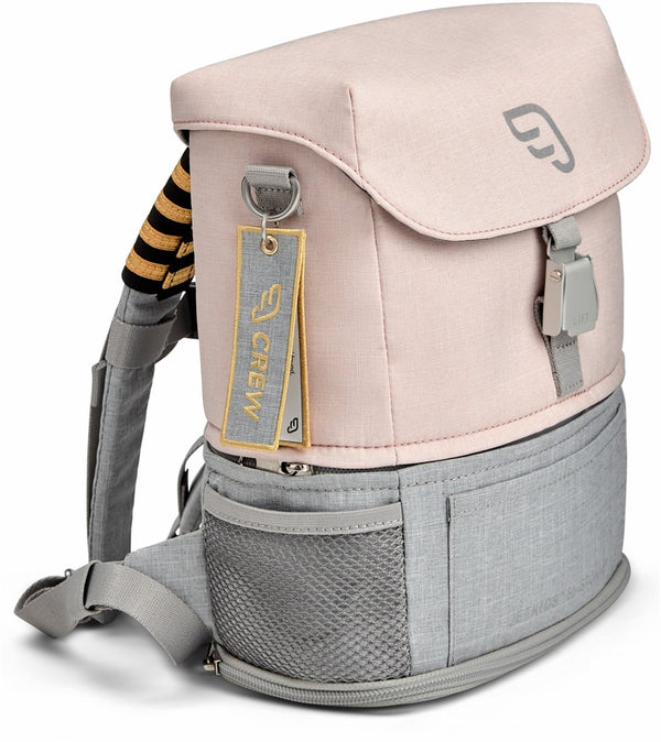 CREW BACKPACK™