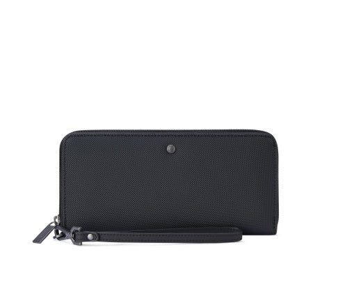 LEPIC LONG WALLET