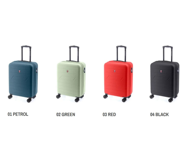 Mambo - 75/65/55cm SET - Available 13th October